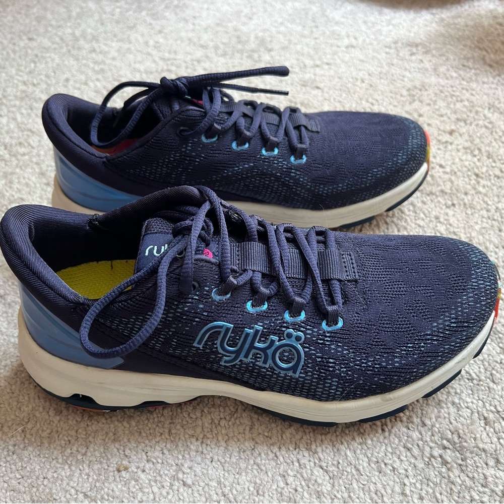 Ryka Sneakers